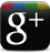 Google Plus