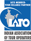 Rajasthan Trails IATO