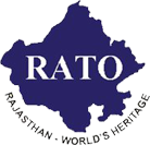 Rajasthan Trails RATO